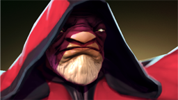 Warlock dota2 warlock